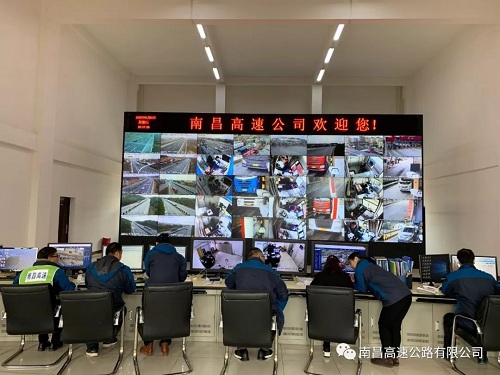 只爭(zhēng)朝夕，不負(fù)韶華！我們這樣做